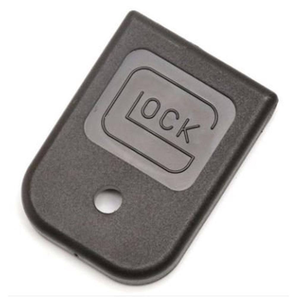 Glock Magazine Floor Plate Gen 3 9mm Luger/40/357/45