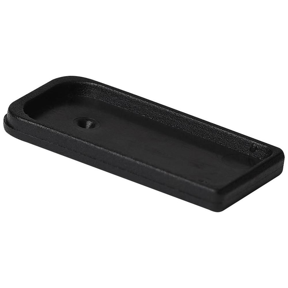 Glock Factory Original Magazine Insert?Fits .45 Auto G36/G36 FGR Slimline