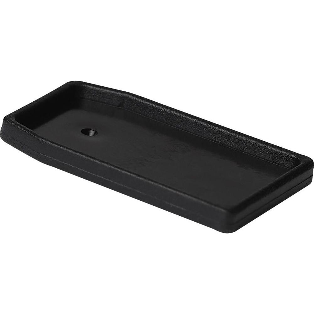 Glock Factory Original Magazine Insert?Fits 10mm Gen4/Gen5