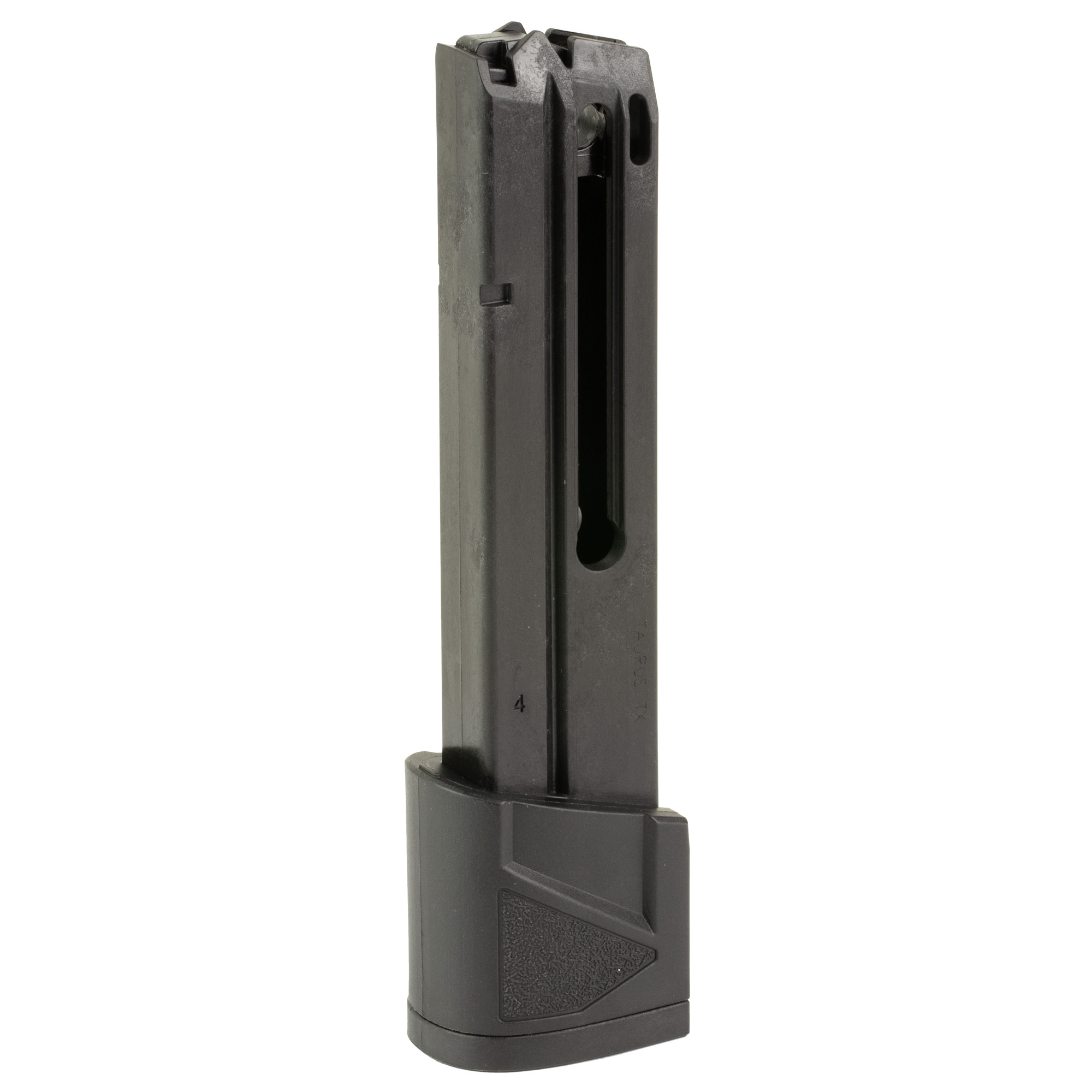 TAURUS TX22 22LR (22)RD Magazine