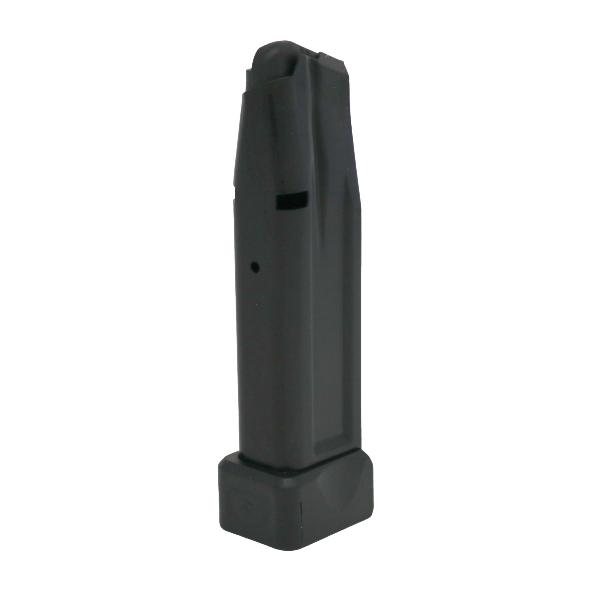 PROMAG 2011 9MM 20RD BLUE STEEL