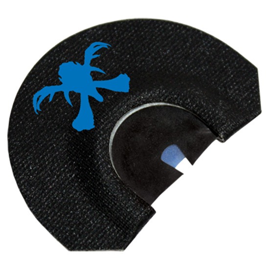 PRIMOS HOOK HUNTER GHOST CUT DIAPHRAM TKY CALL