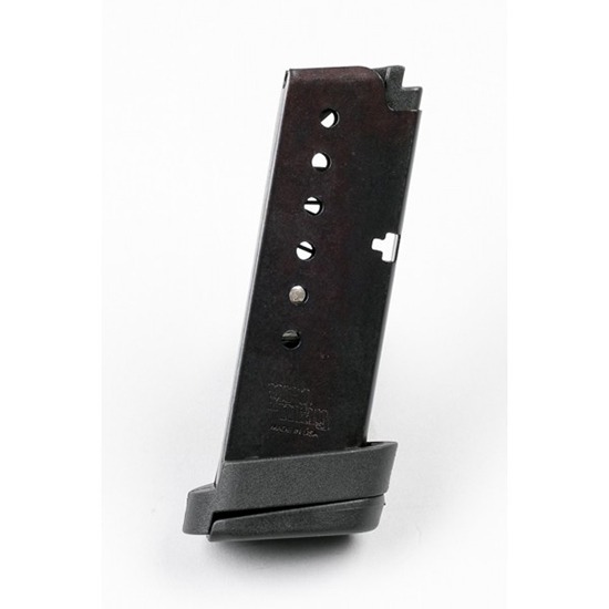 PROMAG MAG TAURUS 709 SLIM 9MM 9RD EXTENDED
