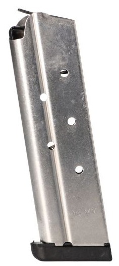 SIG MAG 1911 10MM 8RD 